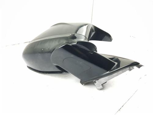 Right mirror BMW X3 (G01, F97, G08) M Competition | BP30184943C27 