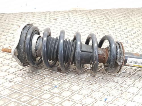 Right front shock absorber MERCEDES-BENZ C-CLASS (W205) C 220 BlueTEC / d (205.002, 205.004) | BP27214535M17 