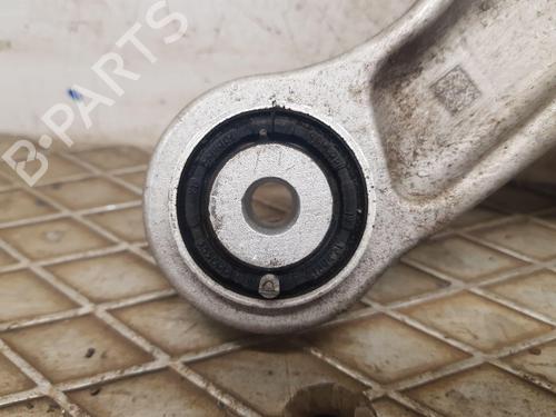 Left rear suspension arm BENTLEY CONTINENTAL Convertible (3S_) 4.0 V8 AWD | BP31691081M14 