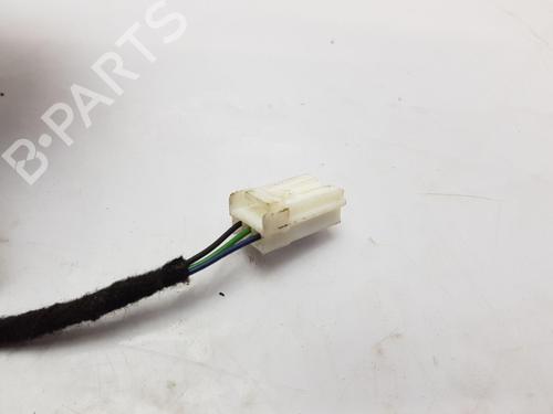 Display monitor ABARTH 500 / 595 / 695 1.4 (312.AXD1A) | BP22660104C48 - Image 3