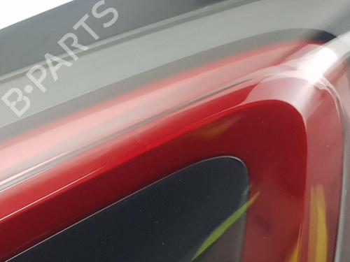Left tailgate light FORD PUMA (J2K, CF7) | BP31864312C79