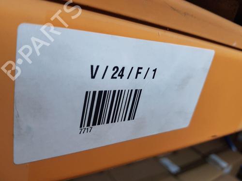 Radio BMW 1 (F40) M 135 i xDrive | BP37172567E6 - Image 7
