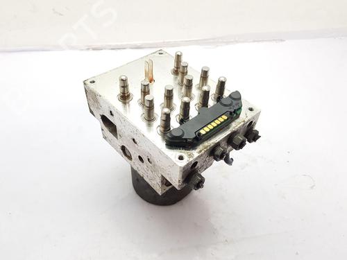 BP22660406M43 main image