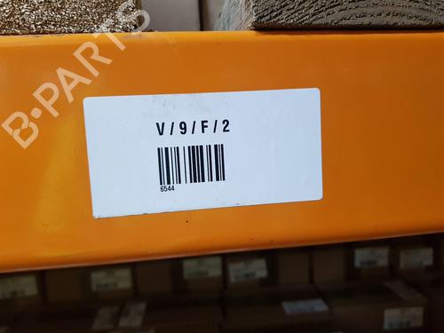 Gear lever MCLAREN 720S 4.0 | BP34169014M90  - Image 6