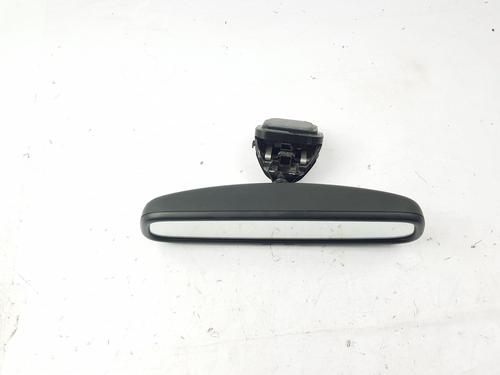 Used Rear mirror Rear mirror 37262573 37262573