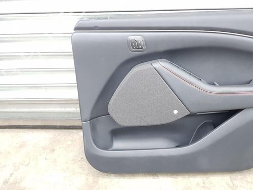 Right front seat FORD USA EDGE  | BP26903428C16 