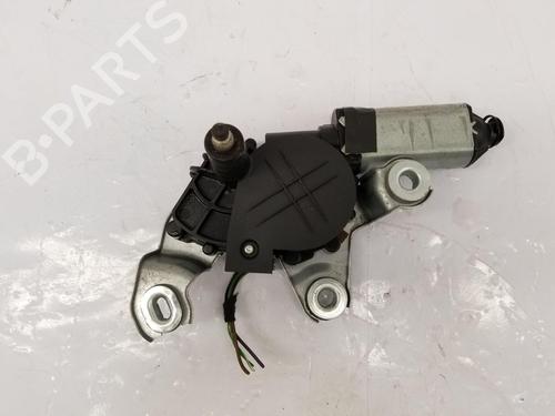 Used Rear wiper motor Rear wiper motor 39431879 39431879