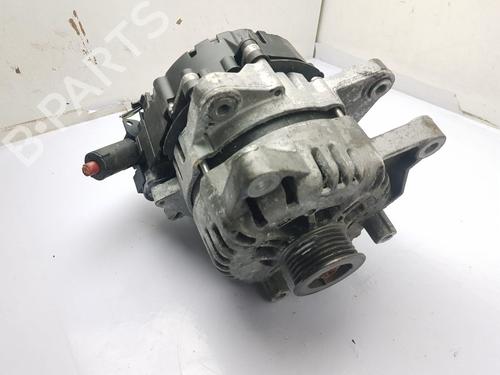 Alternator LAND ROVER RANGE ROVER EVOQUE (L551) 2.0 D180 MHEV 4x4 | BP33004838M7 - Image 3