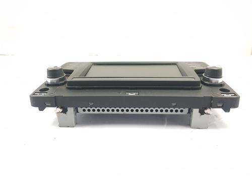 Radio VW PASSAT B8 (3G2, CB2) 1.6 TDI | BP29440332E6 