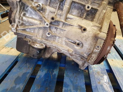 Engine SUZUKI SWIFT IV (FZ, NZ) 1.2 (AZH412, ZC72S) | BP39049152M1  - Image 8