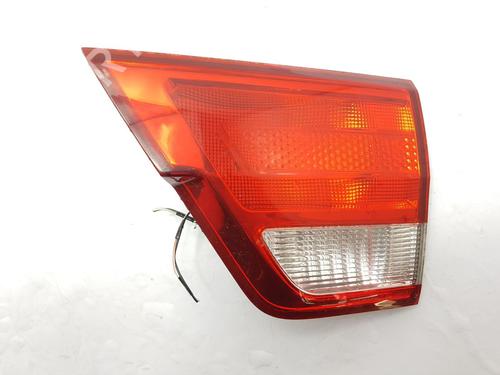 Højre baglygte bagklap JEEP GRAND CHEROKEE IV (WK, WK2) [2010-2025]  29229721