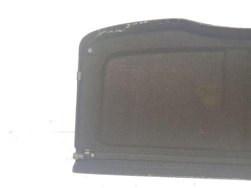 Rear parcel shelf HYUNDAI i30 (FD) 1.4 | BP33833953C85  - Image 5