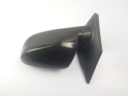 Left mirror HYUNDAI ix35 (LM, EL, ELH) 1.6 | BP23433088C26 