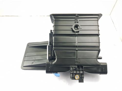 BP30891866O1 main image