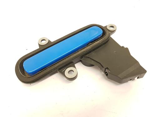 Front right exterior door handle LOTUS EMIRA 3.5 | BP30115791C129 