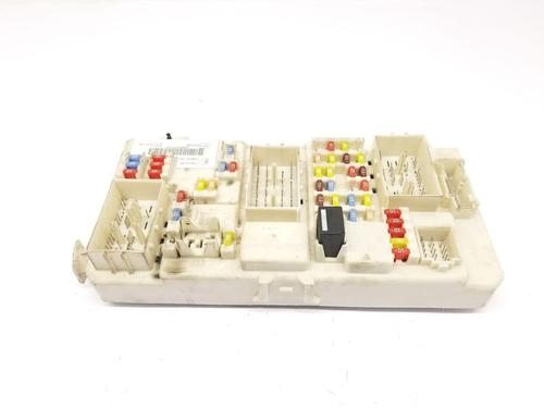 Elektronisk modul FORD FOCUS II (DA_, HCP, DP) 2.5 RS | BP27266938M83 