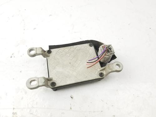Used Electronic module Electronic module 38561911 38561911
