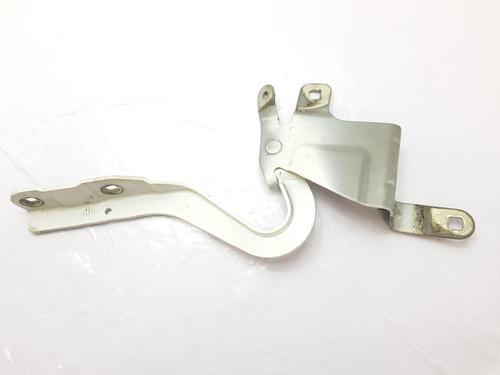 Hinge/Door check strap RENAULT CLIO IV (BH_) 1.2 16V | BP27455369C146 