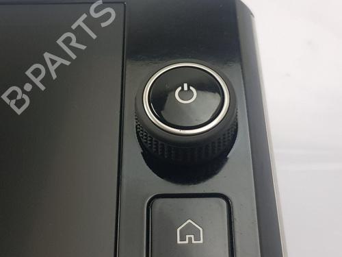 Radio OPEL VIVARO C Van (K0) 1.5 | BP30823393E6 - Image 4