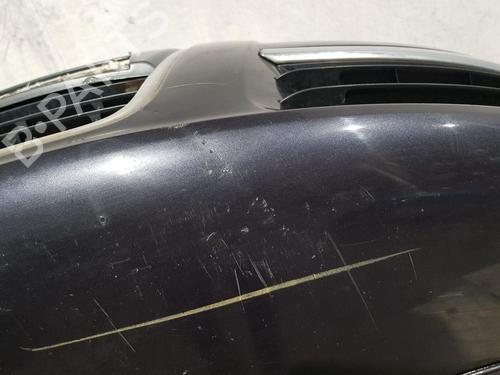 Front bumper AUDI A6 C6 (4F2) 2.0 TDI | BP31663587C7 