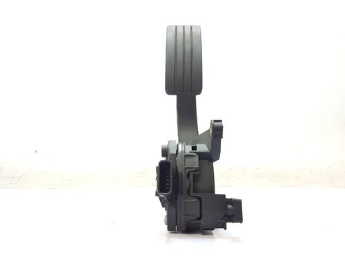 Used Pedal SMART FORFOUR Hatchback (453) 1.0 (453.042, 453.043) (71 hp) 22205851