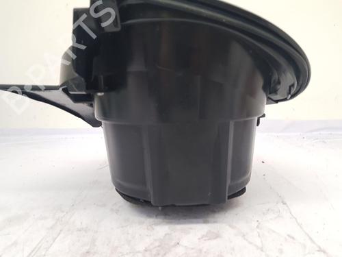 Right taillight HONDA e (ZC7_) Electric (ZC7) | BP33726513C35  - Image 6