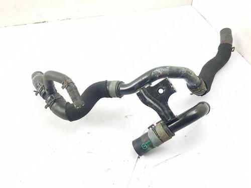 Rør AUDI A5 (F53, F5P) RS5 TFSI quattro | BP30402894M125