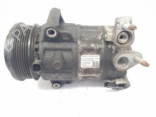 AC compressor FORD ECOSPORT  | BP22204411M34