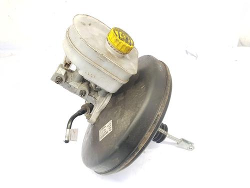 servo-brake-iveco-daily-vi-van-2014-33056609 main image