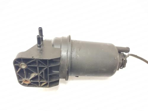 Other IVECO DAILY V Van 29S11, 29L11, 35C11, 35S11, 40C11 BP25838863O1
