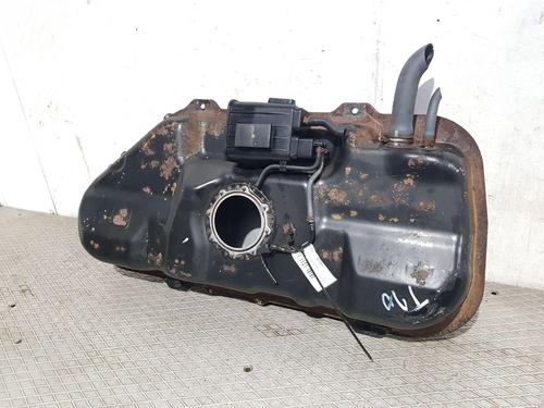 Fuel tank HYUNDAI ix20 (JC) 1.6 | BP29378881C62 