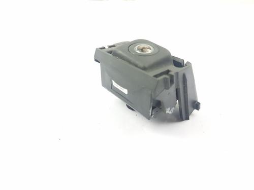 Electronic module LAND ROVER RANGE ROVER SPORT I (L320) 3.0 D 4x4 | BP28175391M83 