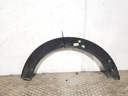 Højre bagtil skærm liste MINI MINI (F56) Cooper D | BP34168965C137 - Image 7