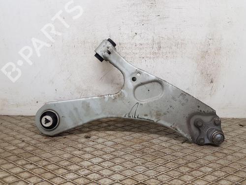 Used Left front suspension arm Left front suspension arm PEUGEOT 2008 II (UD_, US_, UY_, UJ_, UR_, UC_) 1.2 PureTech 130 (USHNS, URHNS) (130 hp) 34253389 34253389