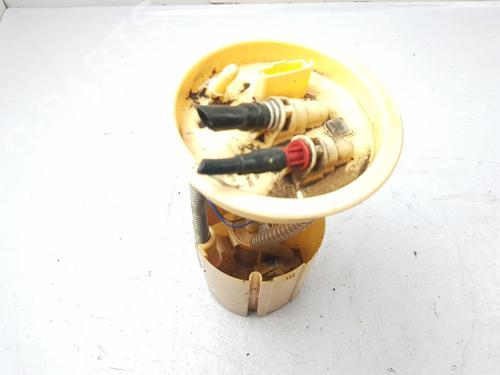 Used Fuel pump Fuel pump FORD GALAXY II (WA6) 1.6 TDCi (115 hp) 36167135 36167135