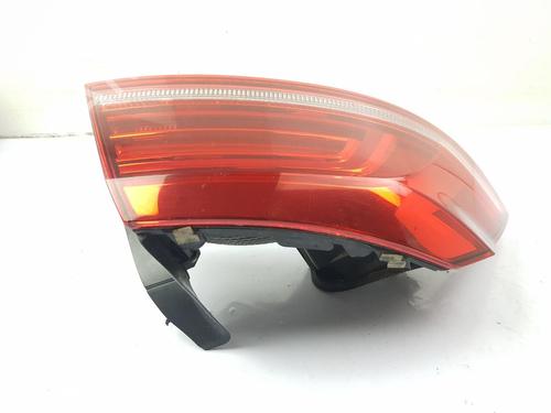 Venstre baglygte VW PASSAT B8 (3G2, CB2) 1.6 TDI | BP29514659C34 