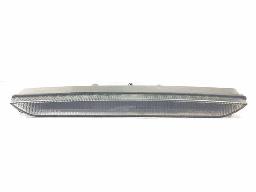 Third brake light MCLAREN 720S 4.0 | BP29756082L11 