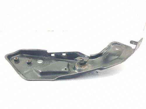 Left headlight support SEAT LEON (5F1) 1.8 TSI | BP29642095C157 