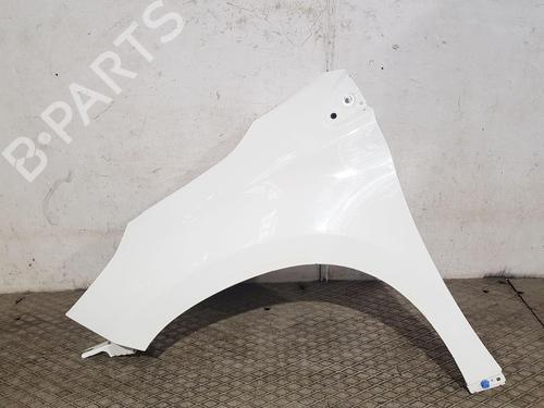 left-front-fenders-peugeot-2008-i-cu_-2013-32737872 main image