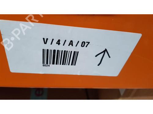 Electronic module LAND ROVER DEFENDER Station Wagon (L663) D300 MHEV 4x4 | BP32177749M83  - Image 7