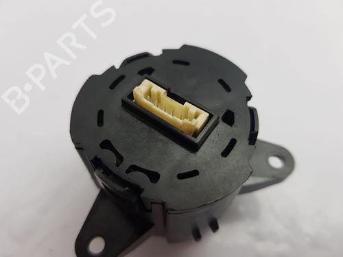 Ignition barrel MCLAREN 720S Spider 4.0 | BP22678332M48 