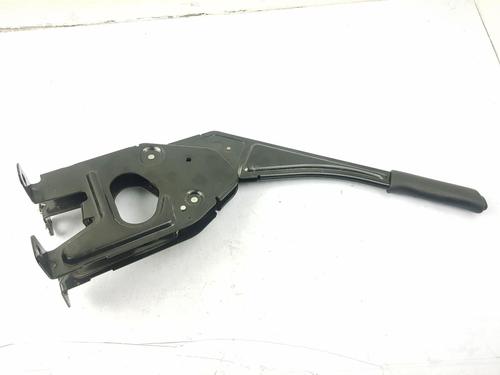 Hand brake VAUXHALL MOVANO Mk II (B) VAN (X62) 2.3 CDTI FWD (FV) | BP29815812I18