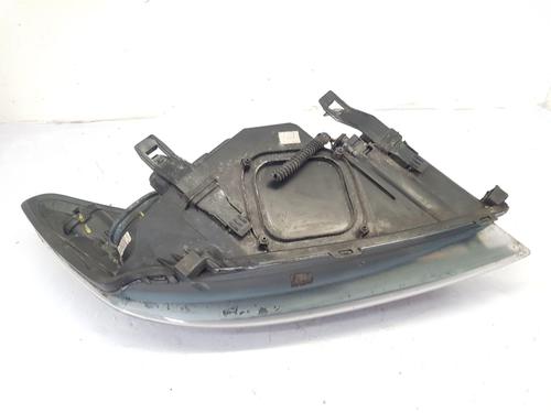 Left headlight FORD FOCUS II (DA_, HCP, DP) 1.6 | BP36915528C28 - Image 6