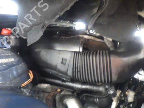 Other BMW 3 Coupe (E92) 330 d | BP29343388O1 