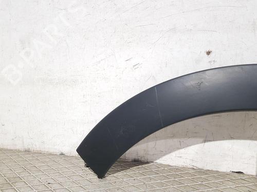 Rear right wheel arch trim CITROËN C3 III (SX) 1.2 VTi 82 | BP29467251C137 