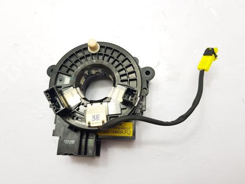 Steering column stalk NISSAN MICRA IV (K13K, K13KK) 1.2 | BP27886519I23 