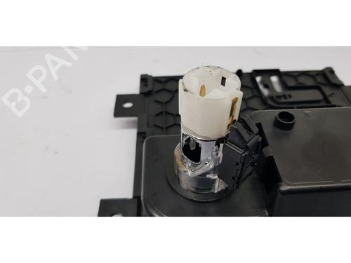 Ashtray JAGUAR XK II Coupe (X150) 5.0 XKR | BP27330660I30 