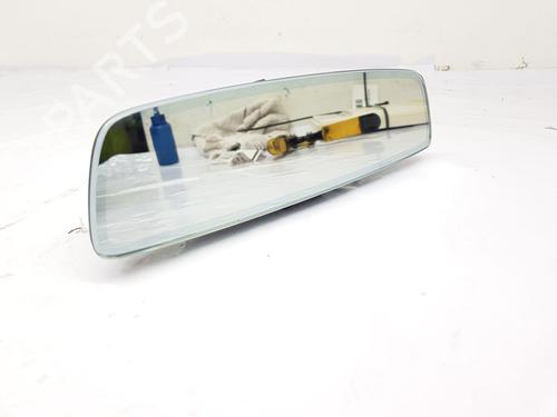 Rear mirror BMW 1 (F40) M 135 i xDrive | BP31819976I6