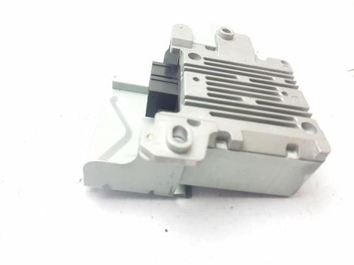 Steering ECU HONDA CIVIC VII Hatchback (EU, EP, EV) 1.6 i (EP2, EU8, EU6) | BP33412882M49  - Image 5