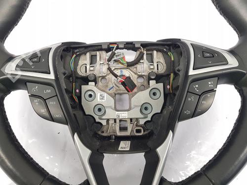 Rat FORD MONDEO V Turnier (CF) 2.0 TDCi | BP32003923C49  - Image 5